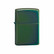 Zippo- Cameleon