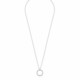 Snö of Sweden- Core Oslo Pendant Necklace, kaulakoru.