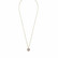 Snö of Sweden- Wednesday Pendant Necklace, kaulakoru.