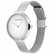 Calvin Klein- Minimalistic T Bar, miesten/unisex rannekello