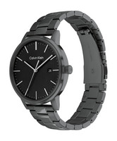 Calvin Klein- Linked, miesten rannekello