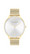 Calvin Klein-  Timeless, naisten/unisex rannekello