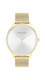 Calvin Klein-  Timeless, naisten/unisex rannekello