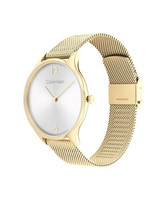 Calvin Klein-  Timeless, naisten/unisex rannekello