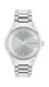 Calvin Klein- Iconic, miesten rannekello
