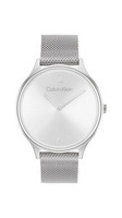 Calvin Klein-  Timeless, naisten/unisex rannekello