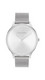 Calvin Klein-  Timeless, naisten/unisex rannekello