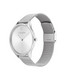 Calvin Klein-  Timeless, naisten/unisex rannekello