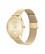 Calvin Klein-  Timeless, naisten/unisex rannekello