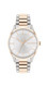 Calvin Klein-  Iconic Mesh, naisten rannekello