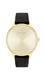 Calvin Klein-  Timeless, naisten/unisex rannekello