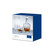 Villeroy & Boch- Ardmore Club Whisky Set, 3 Piecees Kristalli