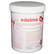 Edelma- jalometallien kastokylpy 1 litra