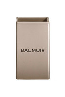BALMUIR- LUGANO, säilytysmuki
