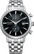 Citizen- Eco-Drive Super Titanium. Miesten kello