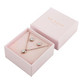 Ted Baker- Hadeya crystal Heart Gift Set. Lahjapakkaus