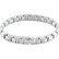 Calvin Klein- Network» Armband, rannekoru
