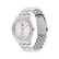 TOMMY HILFIGER- Rachel, naisten rannekello