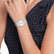 TOMMY HILFIGER- Rachel, naisten rannekello