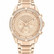 TOMMY HILFIGER- Naisten rannekello