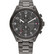 TOMMY HILFIGER-  Axel, miesten rannekello