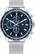 TOMMY HILFIGER-  Miles, miesten rannekello