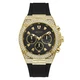 GUESS- Phoenix, Miesten kello