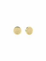 Tommy Hilfiger- Korvakorut, Diamond Dust . UNISEX