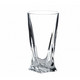 BALMUIR- Winston-tumbler 2 kpl / pkt