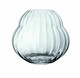Villeroy & Boch- Rose Garden Home vaasi, lyhty. Kristalli