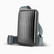 Ögon- Phone bag & wallet- lompakko. USEITA VÄREJÄ!