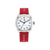 TOMMY HILFIGER- Nuoriso/naisten rannekello