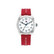 TOMMY HILFIGER- Nuoriso/naisten rannekello