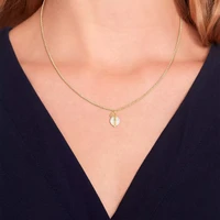 Tommy Hilfiger- Kaulakoru, logolla. ORB/Pearl