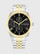 TOMMY HILFIGER- Naisten rannekello