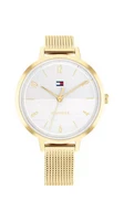 TOMMY HILFIGER- Naisten rannekello.