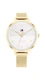 TOMMY HILFIGER- Naisten rannekello.