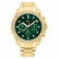 TOMMY HILFIGER- Naisten rannekello.