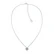 Tommy Hilfiger- Crystal, kaulakoru. BLUE