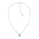Tommy Hilfiger- Crystal, kaulakoru. BLUE