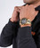 GUESS- Miesten kello. HEADLINE