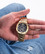 GUESS- Miesten kello. HEADLINE