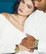 GUESS- Miesten kello. HEADLINE
