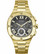 GUESS- Miesten kello. HEADLINE