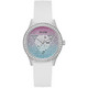 GUESS- Naisten rannekello
