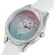GUESS- Naisten rannekello