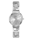 GUESS- Naisten rannekello