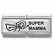 Nomination Italy- Classic, Silvershine. Super Mamma