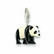 Thomas Sabo- Panda. Charm, riipus