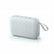 KANNETTAVA BLUETOOTH- KAIUTIN